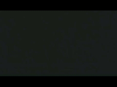 Moduł czujnika odcisków palców DC 4.2V Standardowy dla Androida Linux Windows