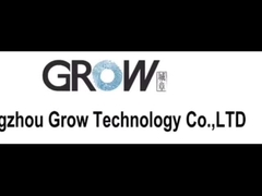 Moduł odcisków palców o pojemności R503