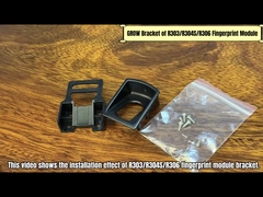 Uwaga: Wymagania w odniesieniu do urządzeń do przechowywania energii elektrycznej