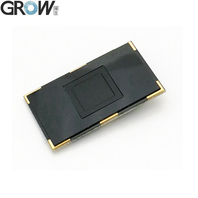 GROW R302 Pojemnościowy Moduł Odcisków Palców Sensor Scanner Z Pojemnością 120 Palców USB UART Interfejs Darmowe pliki SDK
