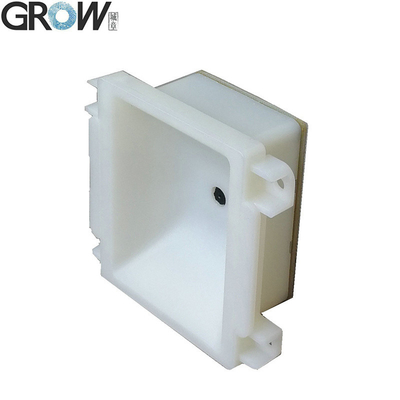 GROW GM72 Niedrogi Nowy Design USB/TTL232 Interfejs 1D/2D/QR Android Moduł czytnika kodów kreskowych dla autobusu