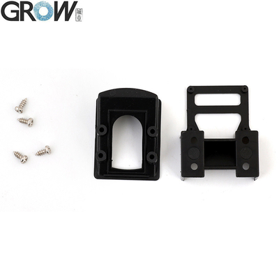 GROW R303/R306 Series Bracket of Capacitive Fingerprint Module Scanner Sensor For Access Control (R303/R303S/R304A/R306/R306S) (włączając urządzenie do kontroli dostępu)