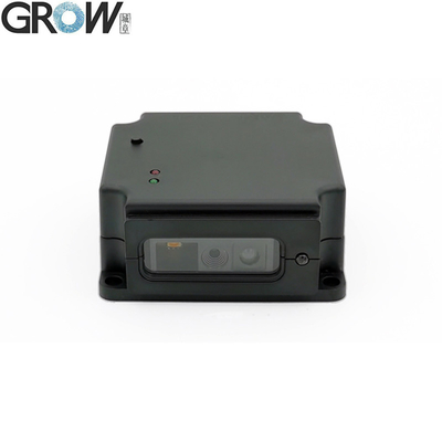 Grow GM75 DC5V USB Uart skaner kodów kreskowych o globalnej ekspozycji