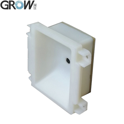 GROW GM72 Niedrogi Nowy Design USB/TTL232 Interfejs 1D/2D/QR Android Moduł czytnika kodów kreskowych dla autobusu