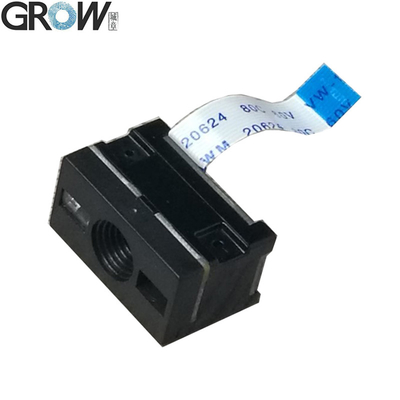 GROW GM65-S 1D/QR/2D skaner kodów kreskowych czytnik kodów QR Moduł czytnika kodów kreskowych