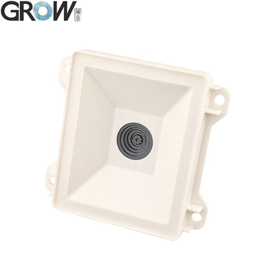 GROW GM872 DC5V 1D/2D QR Moduł skanera kodów kreskowych Interfejs czytnika kodów kreskowych USB/UART Wsparcie Androida Windows Arduino For Bus