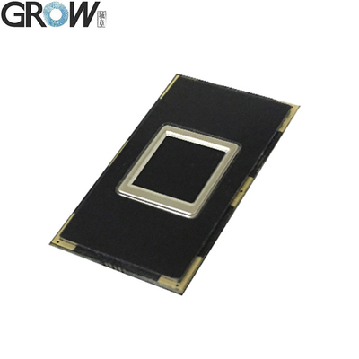 Grow R301T 2000 Pojemność odcisku palca Moduł sterowania dostępem Sensor Skaner Do Androida Linux Windows