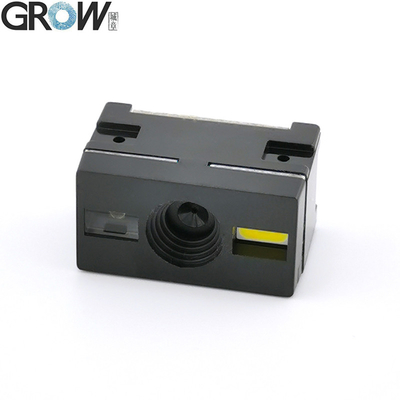 GROW GM65-S 1D/QR/2D skaner kodów kreskowych czytnik kodów QR Moduł czytnika kodów kreskowych